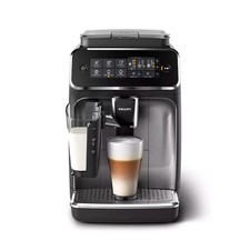 Philips 3200 LatteGo Automatic