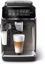 Philips 3300 LatteGo Automatic