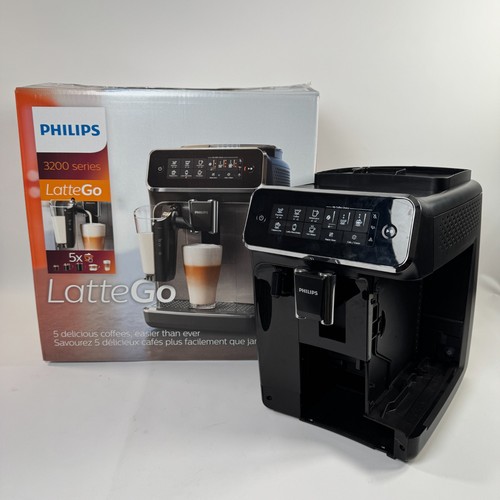 Philips ep3241 - philips, ep3241/54