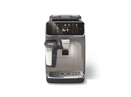 Philips 5500 lattego ep5544 - lattego, ep5544/90