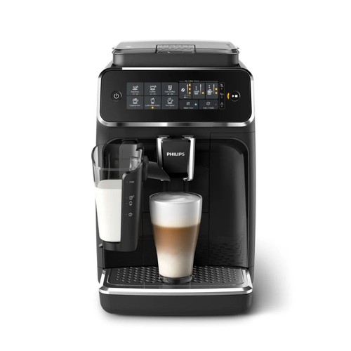 Philips 3200 lattego automatic - philips,