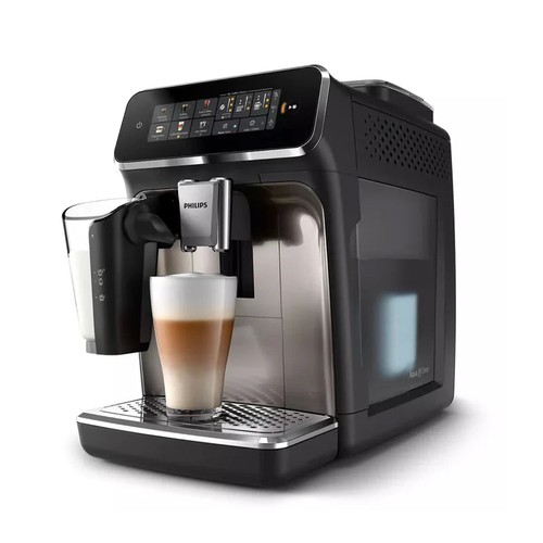 Philips 3300 lattego automatic - 3300,