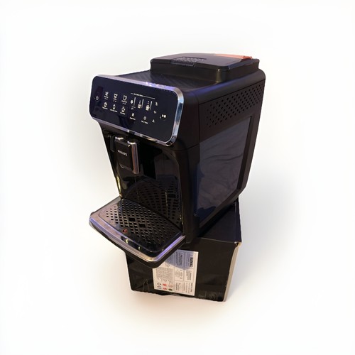 Philips 3200 series fully - philips,