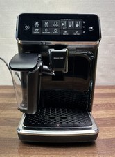 Philips 3200 Series LatteGo