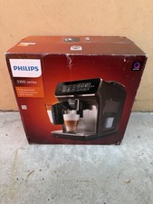 Philips 3300 Series EP3347/90