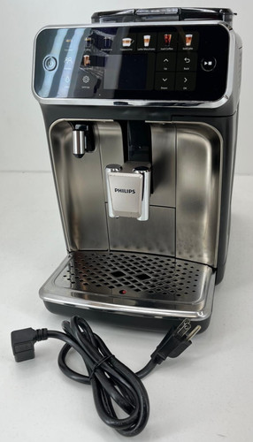 Philips 5500 lattego ep5544 - 5500, ep5544/90