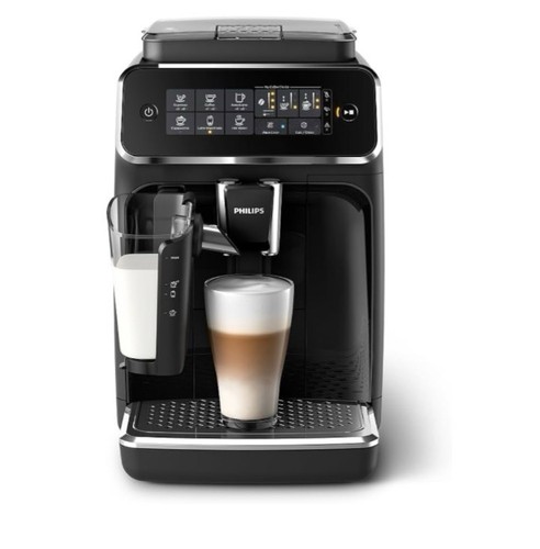 Philips 3200 lattego fully - philips,