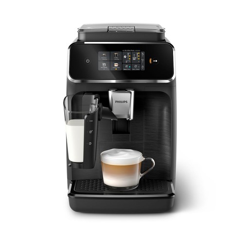 Philips 2300 series fully - philips,