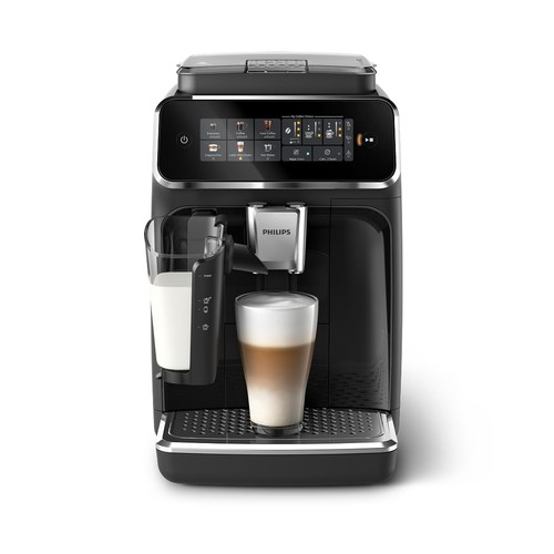 Philips 3300 series fully - philips,