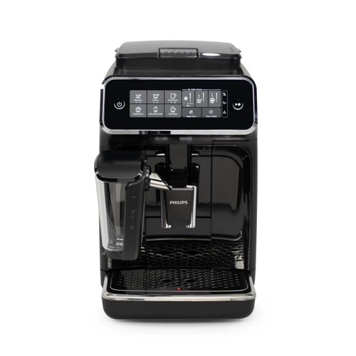 Philips 3200 lattego - 3200,
