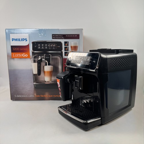 Philips ep3241 - philips, ep3241/54