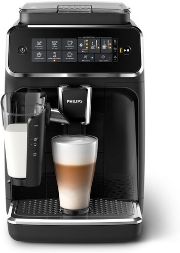 Philips 3200 series fully - philips,