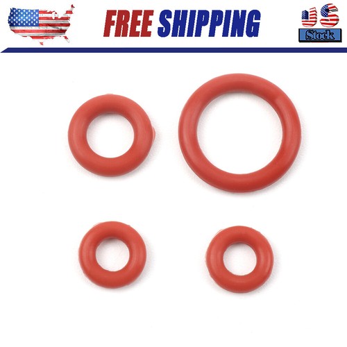 Rings for philips - o-rings,