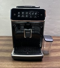 Philips 3200 Series LatteGo