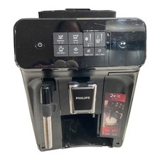 🍉 Philips 2200 LatteGo