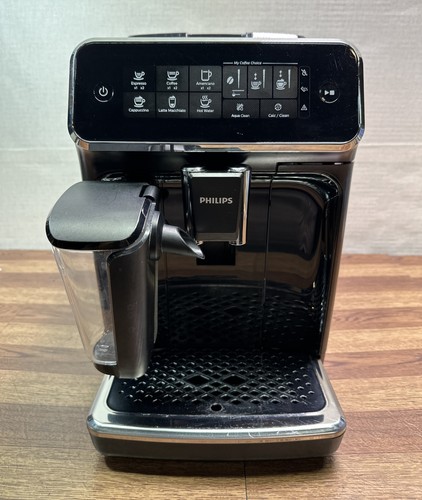 Philips 3200 lattego - 3200,