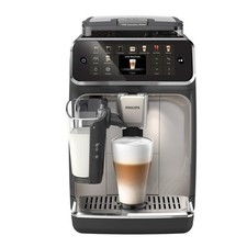 Philips 5500 Series Espresso