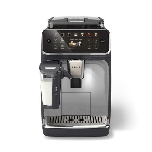 Philips 5500 lattego - 5500,