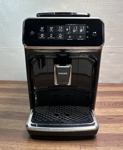 Philips 3200 lattego - 3200,