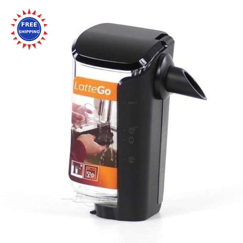 Espresso machine replacement - espresso,