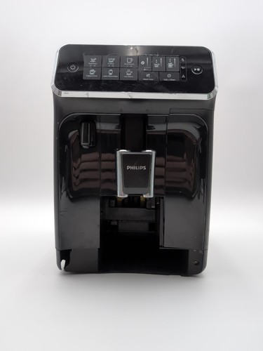 Philips ep3241 3200 - philips, series