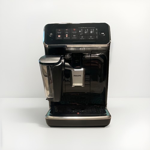 Philips 3300 lattego - 3300, automatic