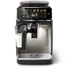 Philips 5400 LatteGo Automatic