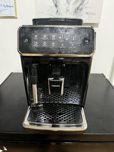 Philips 3200 lattego - philips,