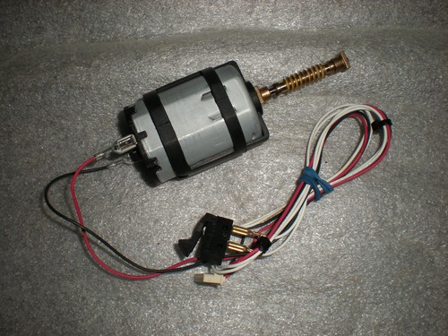 Oem philips 2200 - oem,
