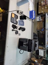 Philips 3200 Series LatteGo