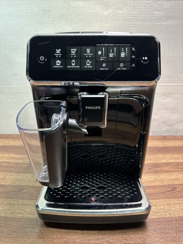 Philips 3200 series lattego - philips,