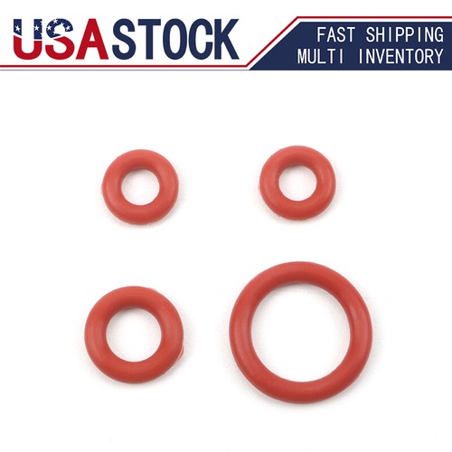 Rings for philips - o-rings,