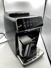 Philips 3200 Series Fully