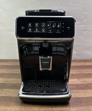Philips 3200 Series LatteGo