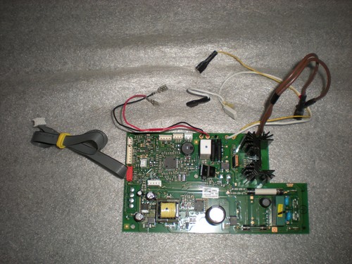 Oem genuine philips 2200 - oem,