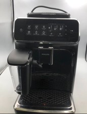 Philips 3200 LatteGo Automatic
