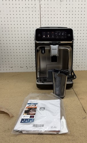 Philips cup fully automatic - philips,