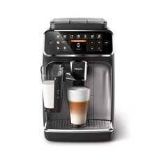 Philips 4300 LatteGo Automatic