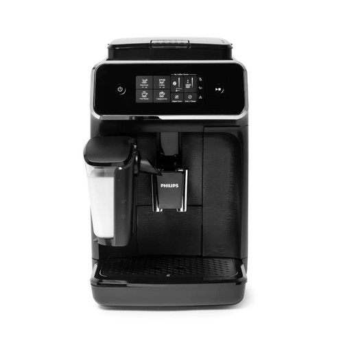 Philips 2200 lattego automatic - philips,