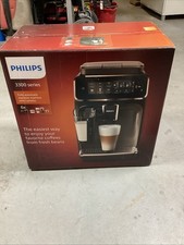 Philips 3300 Series EP3347/90